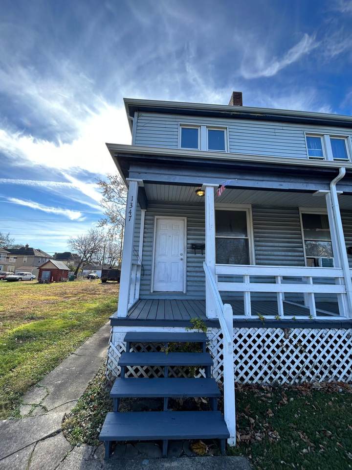 1345 Livingston Avenue - Photo 1