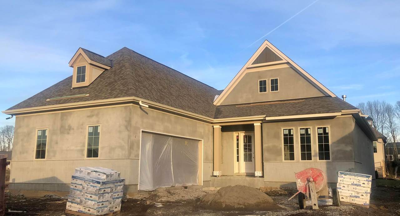 6088 Deer Bluff Place - Photo 1