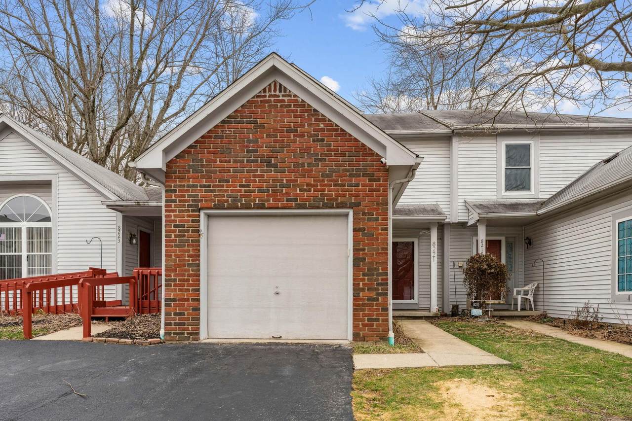 8221 Green Tree Court - Photo 1