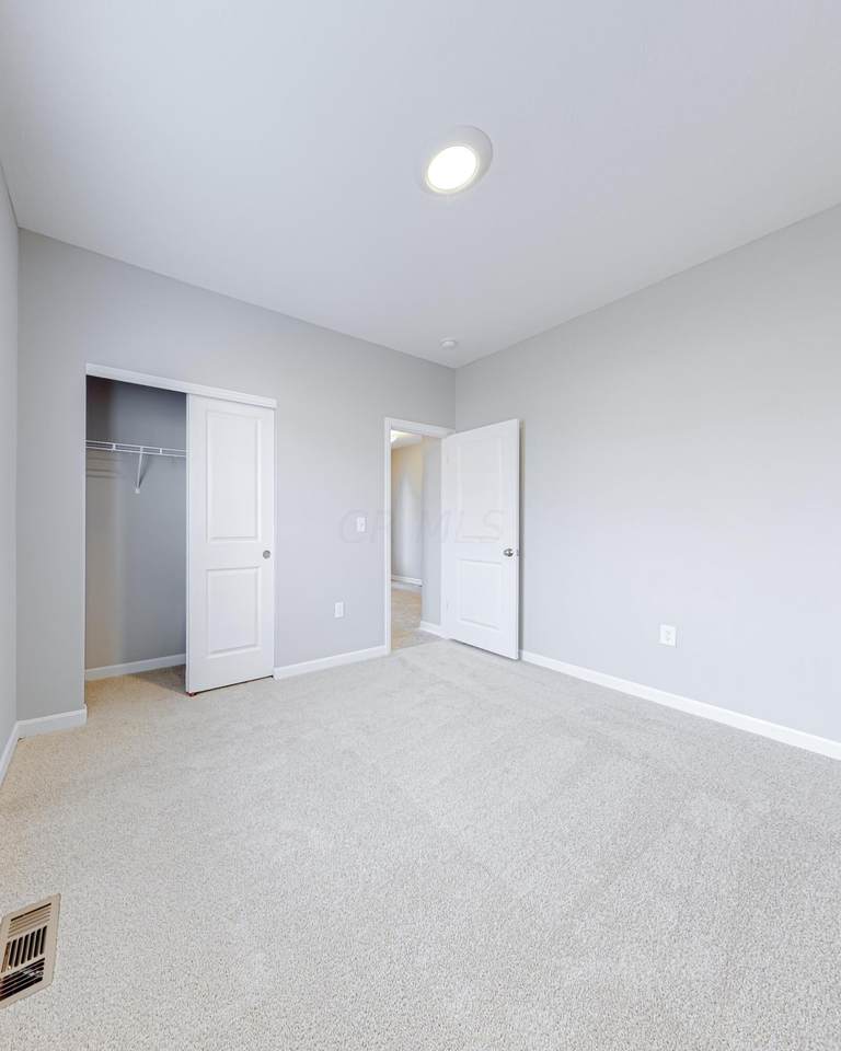 2677 C.Armie Drive - Photo 1