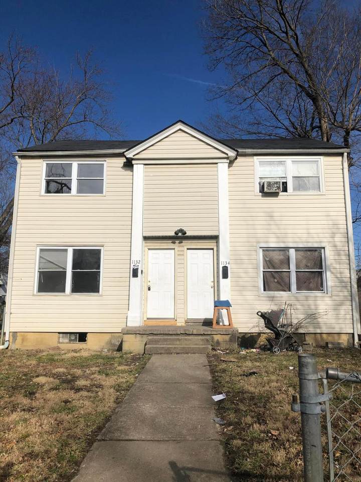 1134 23rd Avenue - Photo 1