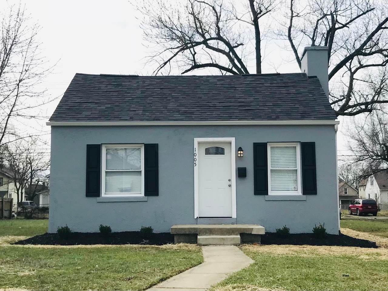 1005 18th Avenue - Photo 1