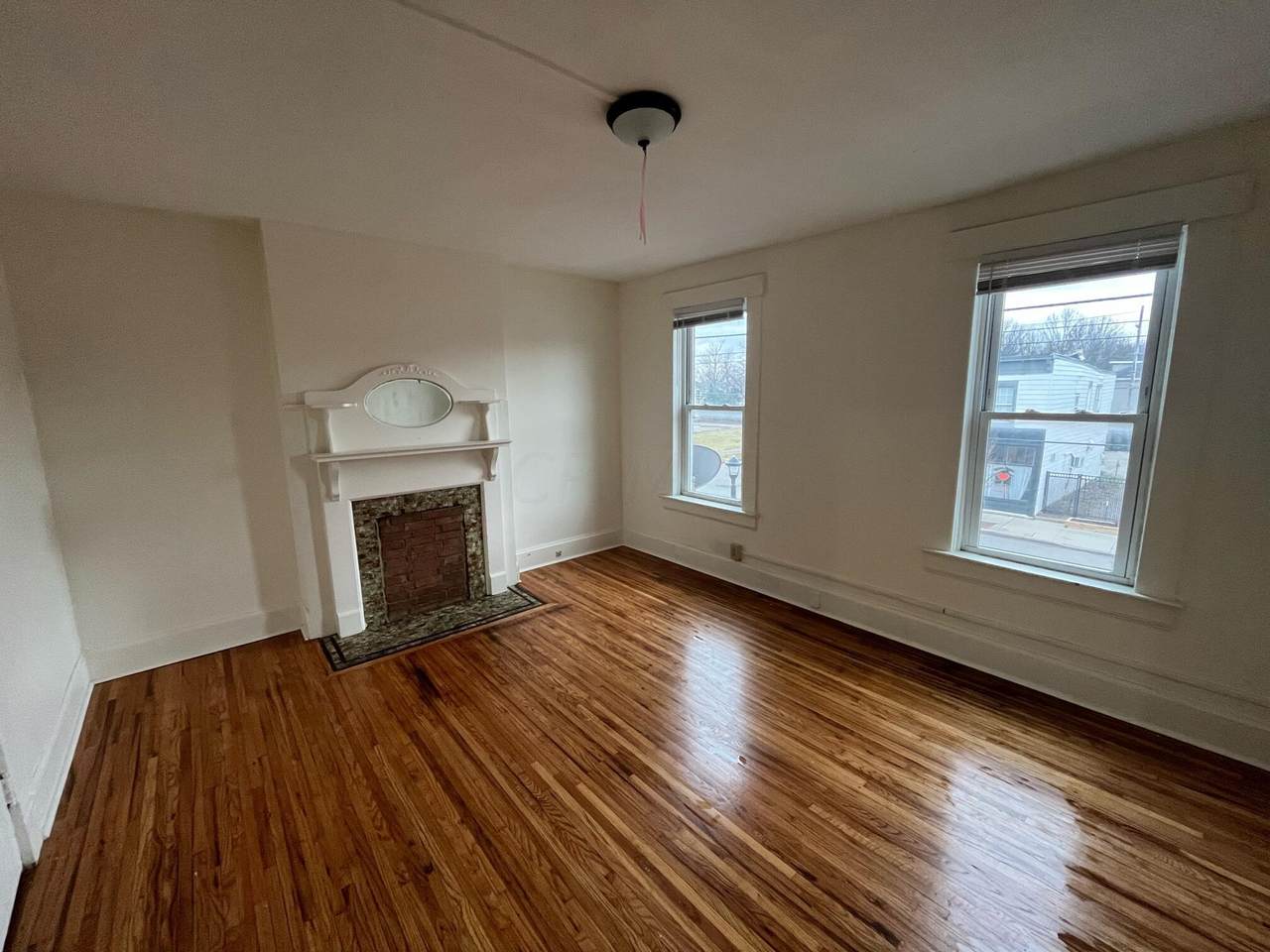 1278 1278 Parsons Avenue - Photo 1