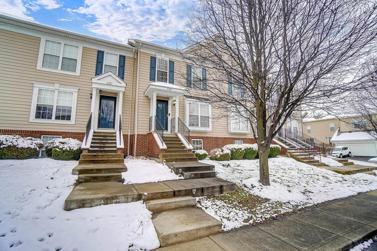 6326 Wagtail Road - Photo 1