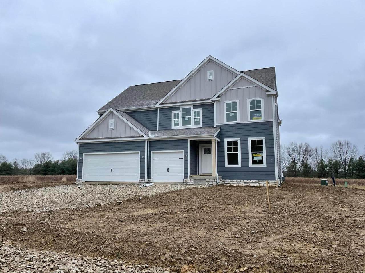 7432 Grafton Lane - Photo 1