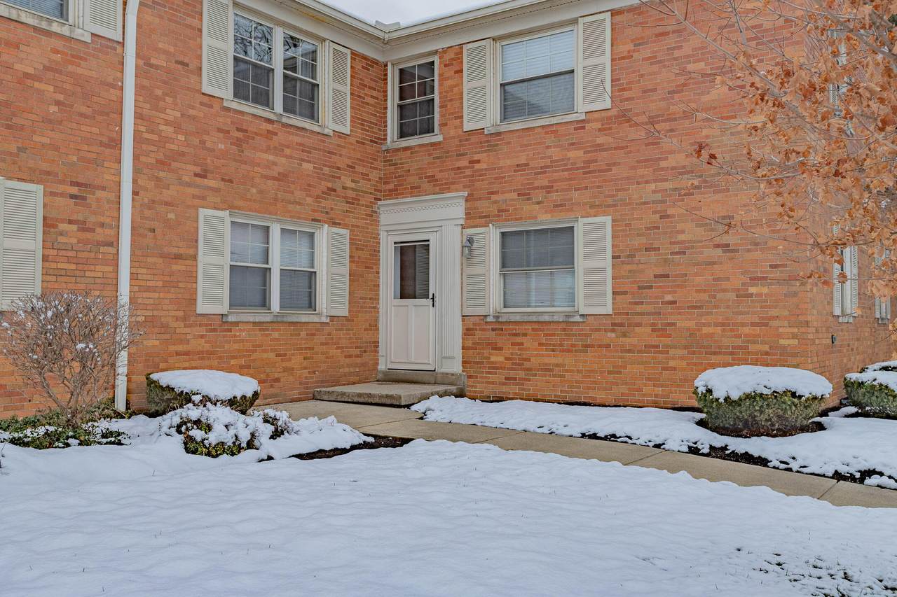 1060 Sells Avenue - Photo 1