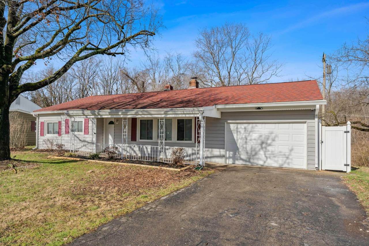 2486 Ferris Park Drive - Photo 1