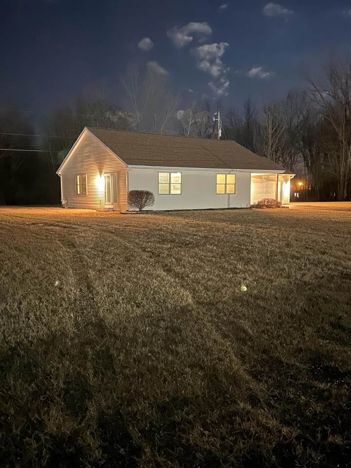 12100 Adams Lane - Photo 1