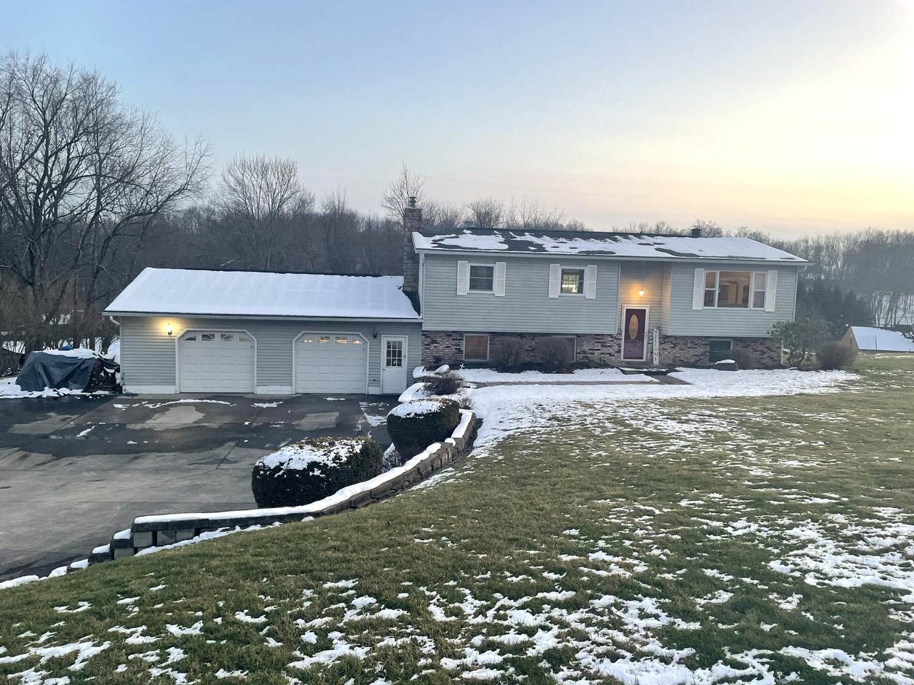 119 Merry Wood Drive - Photo 1