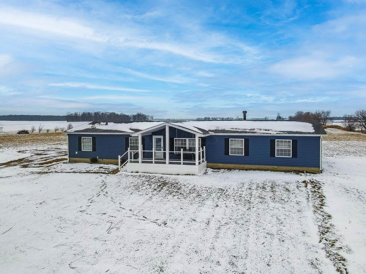 8923 County Road 26 - Photo 1