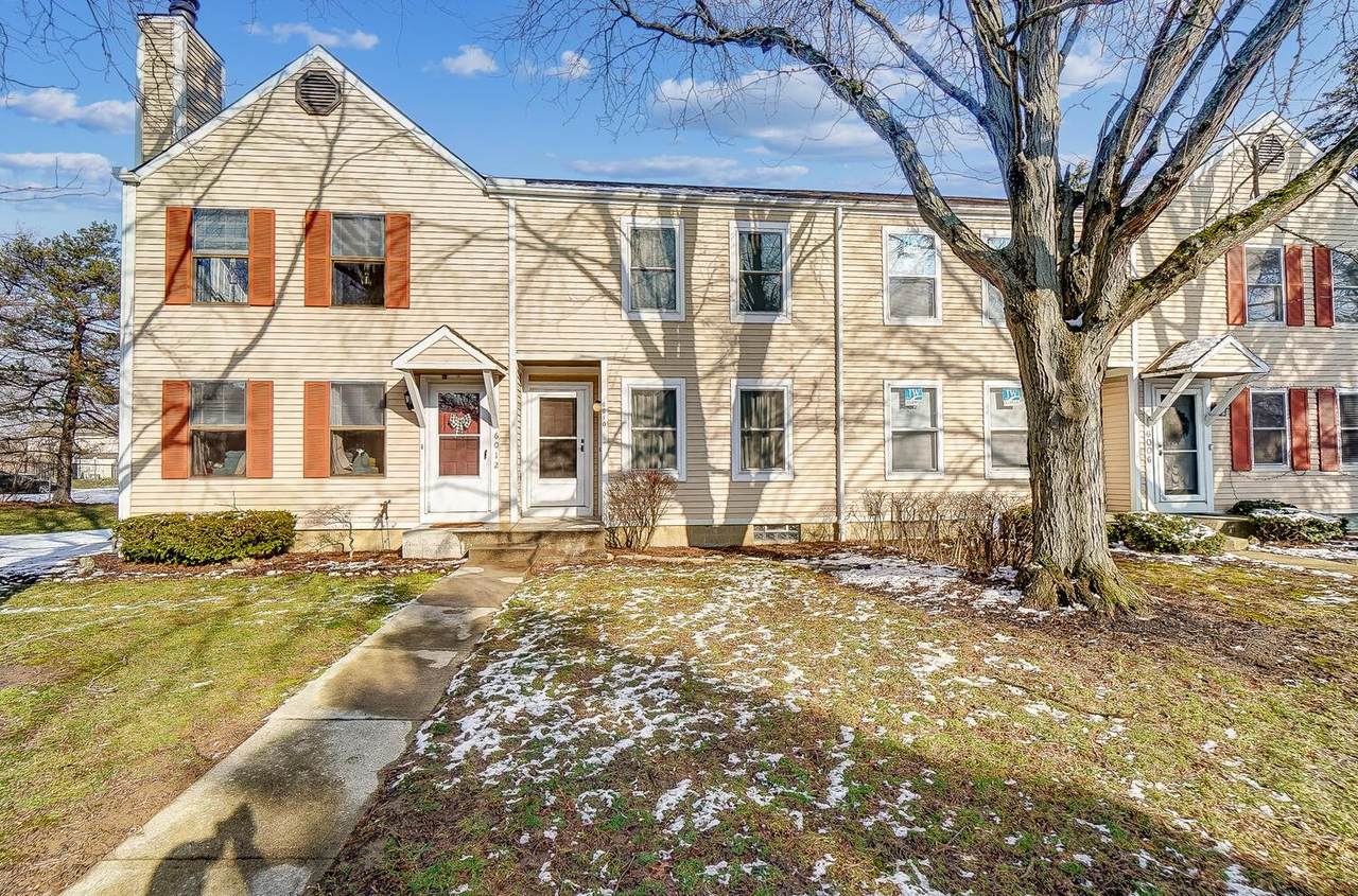 6010 Crossgate Place - Photo 1
