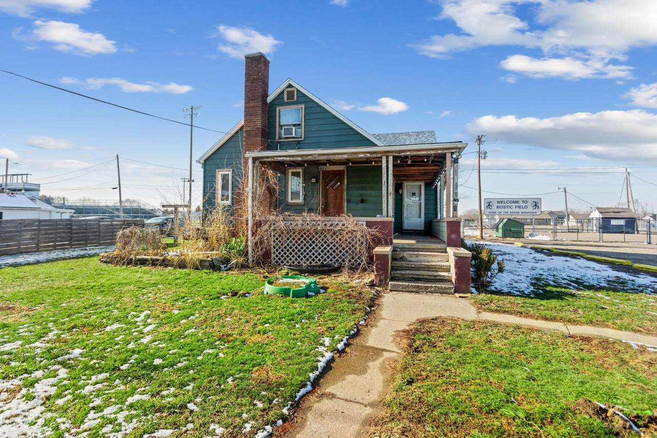 62 Porter Avenue - Photo 1