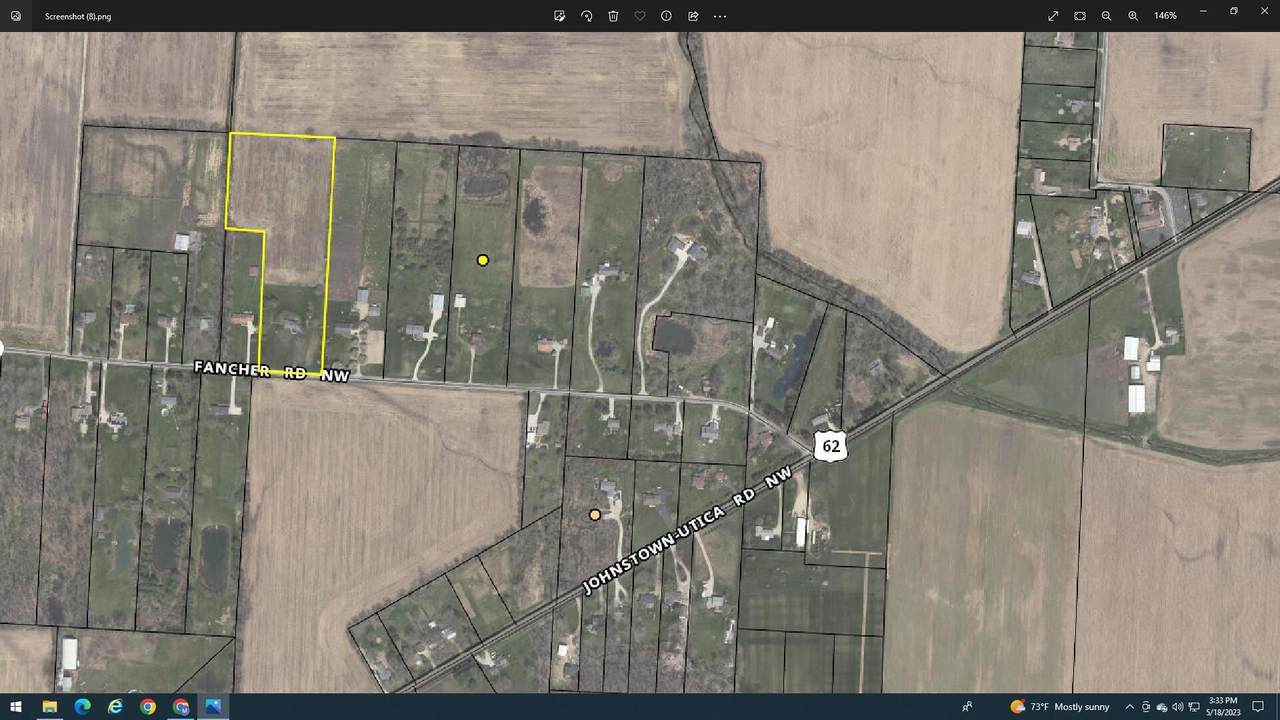 13832 Fancher Road - Photo 1