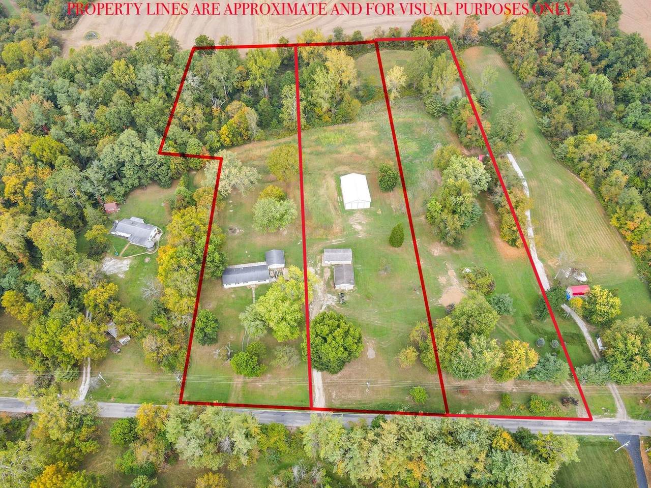 7548 Concord Road - Photo 1