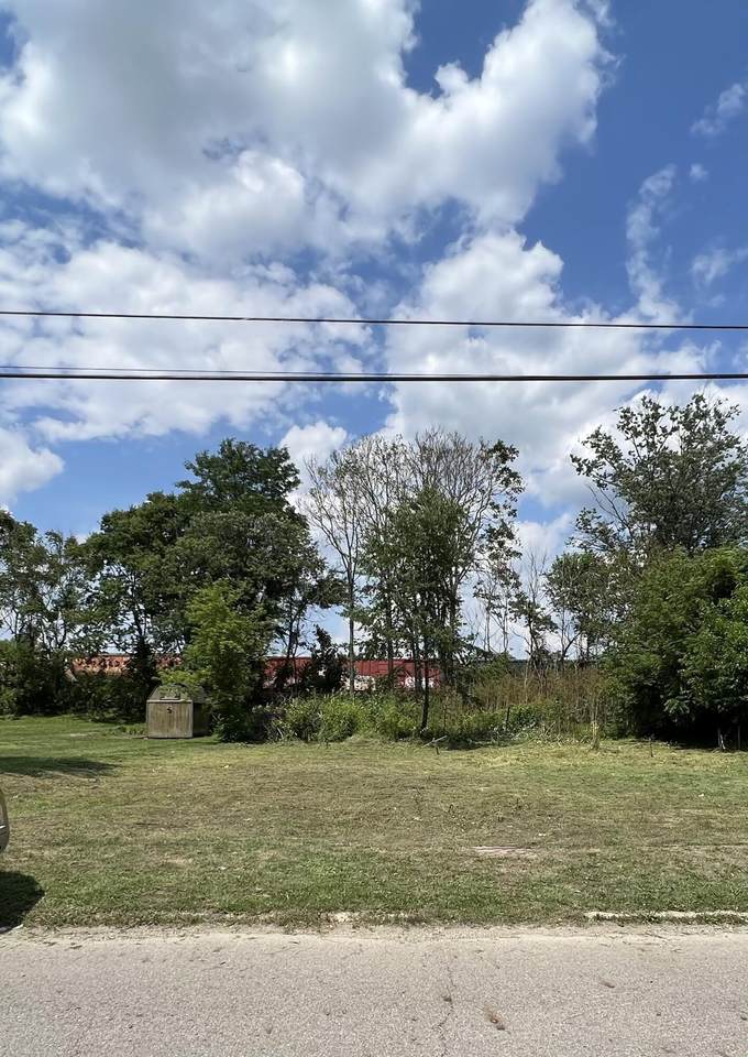252 Fleek Avenue - Photo 1