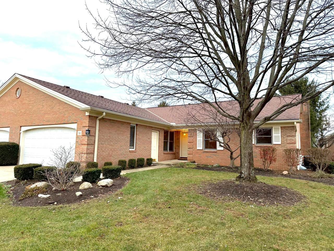 3112 Dartford Trace - Photo 1