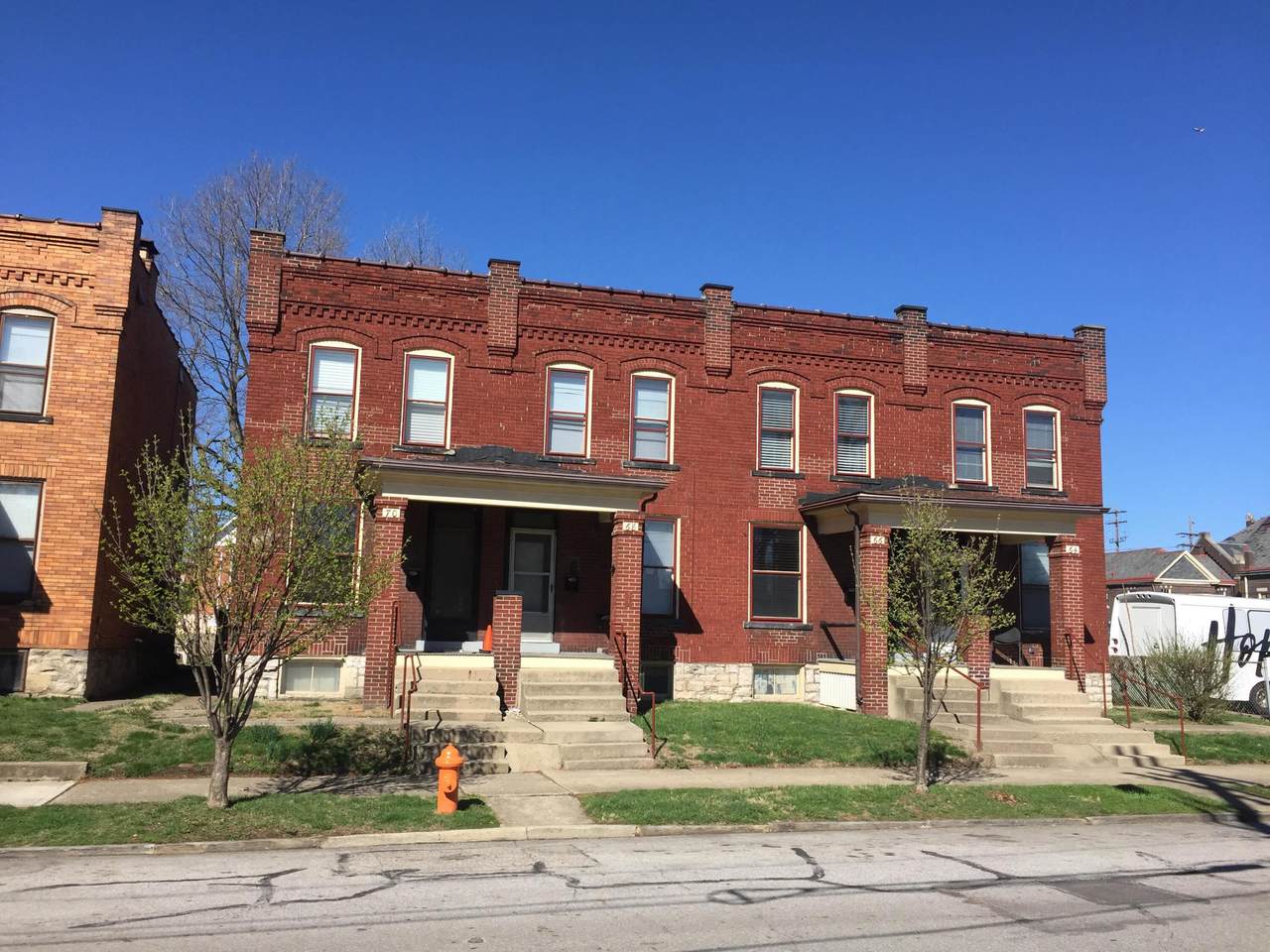 64-70 Greenwood Avenue - Photo 1