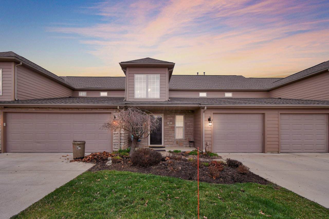 9 Claire Court - Photo 1