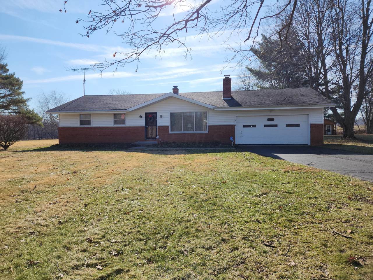 10047 Loop Road - Photo 1