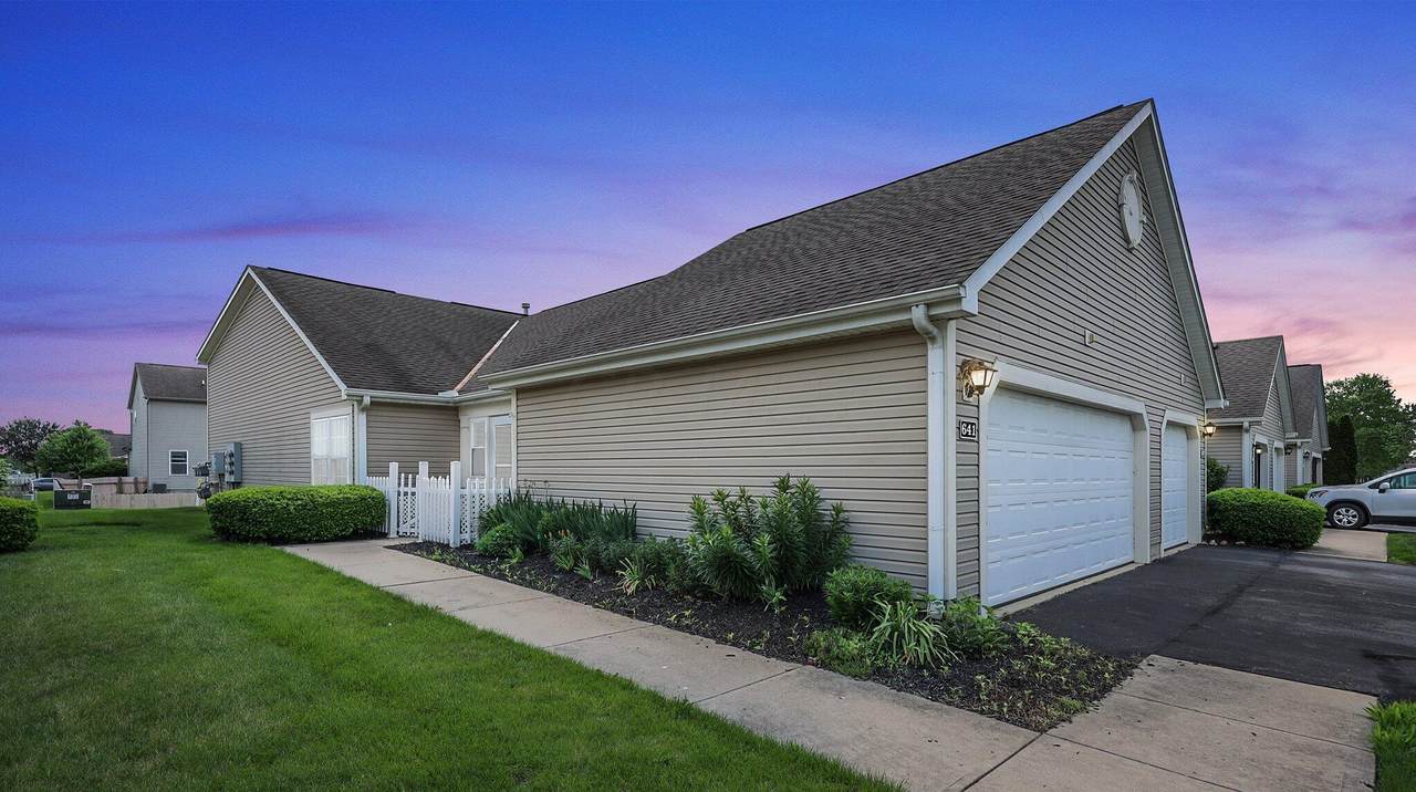 641 Kildow Court - Photo 1