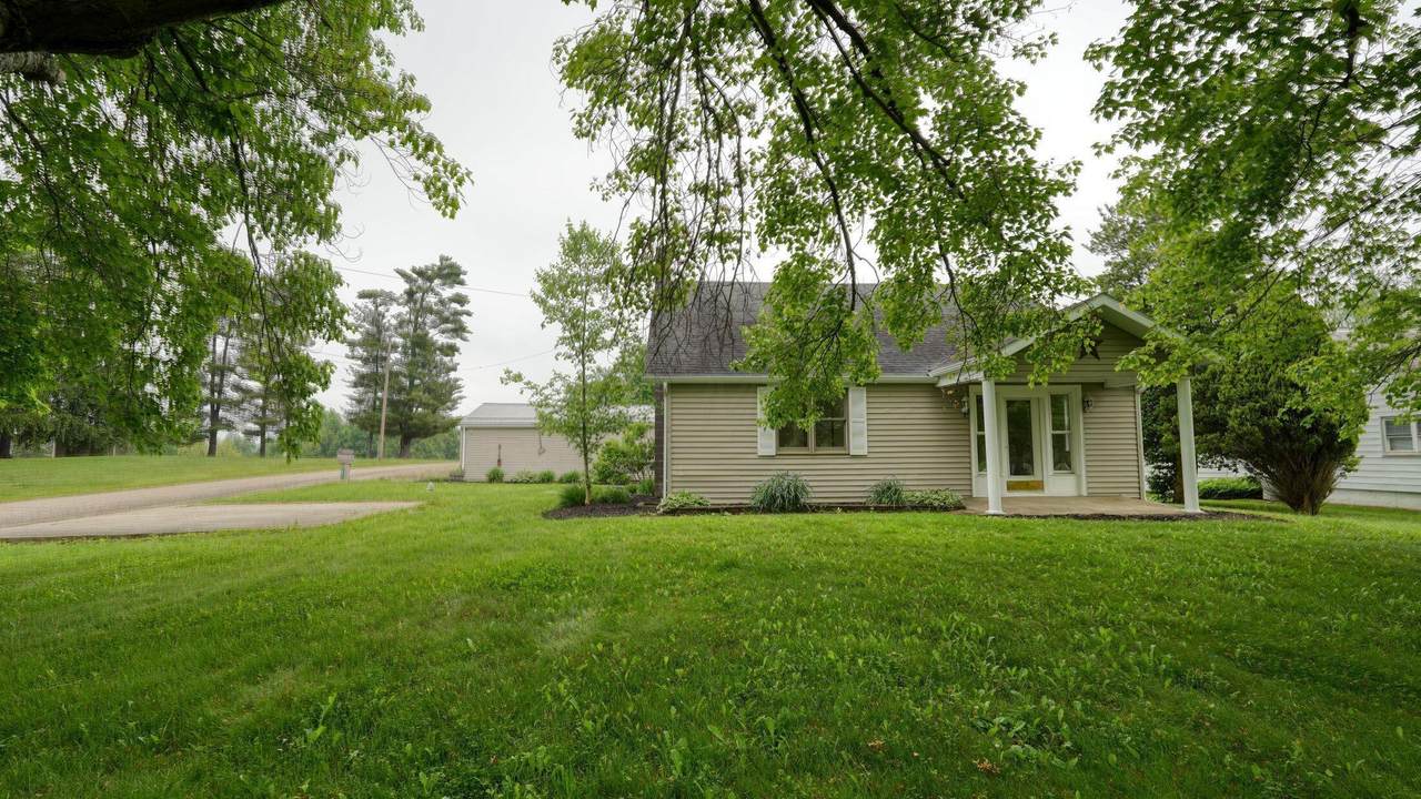 12970 Jay Layman Drive - Photo 1