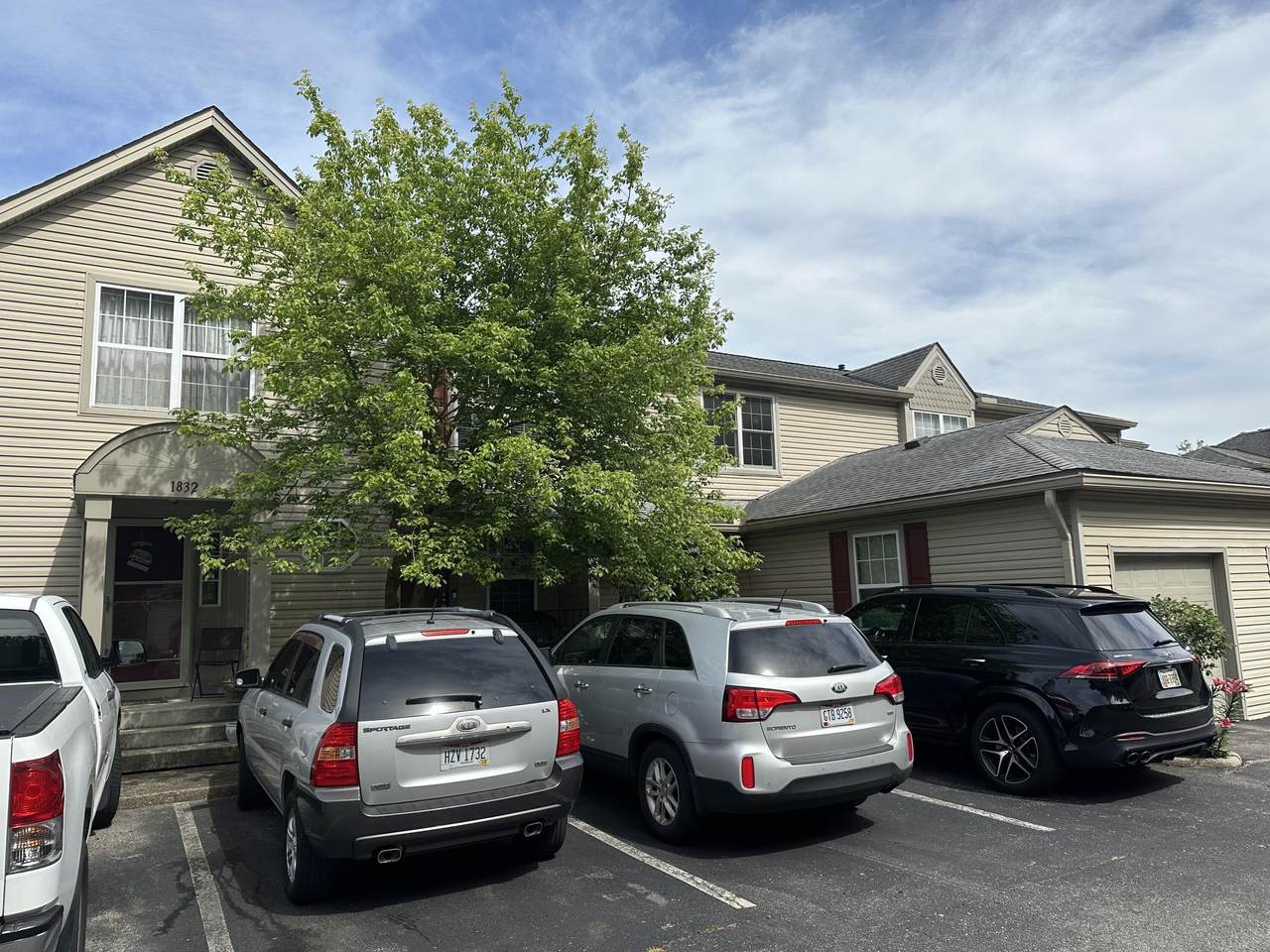1830-50B Ridgebury Drive - Photo 1
