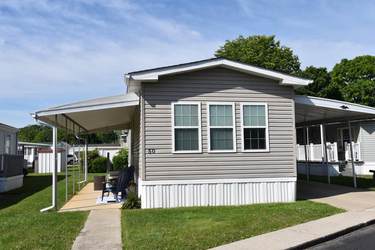 2000-50 U.S. Highway 23 - Photo 1