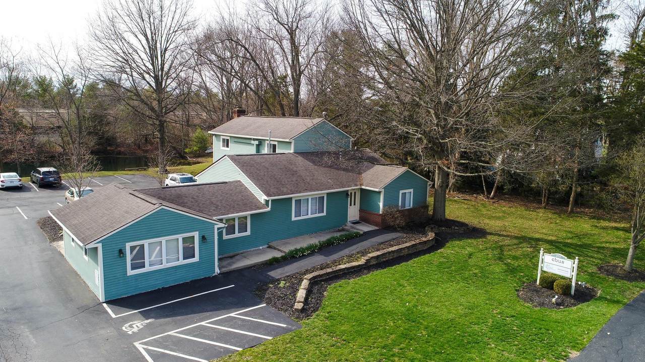 271 Liberty Street - Photo 1