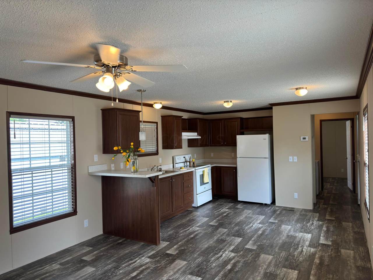 2445-Lot 27 Columbus Lancaster Rd - Photo 1