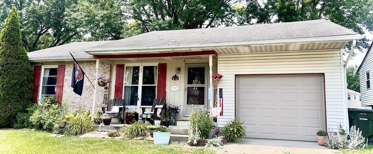 3817 Three Rivers Drive - Photo 1