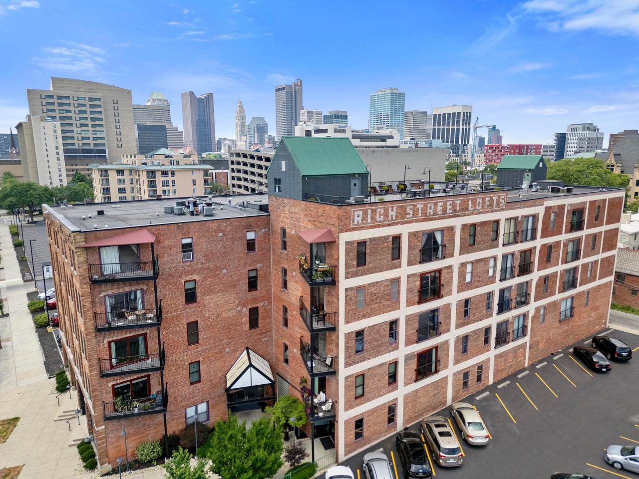 432-4F Rich Street - Photo 1