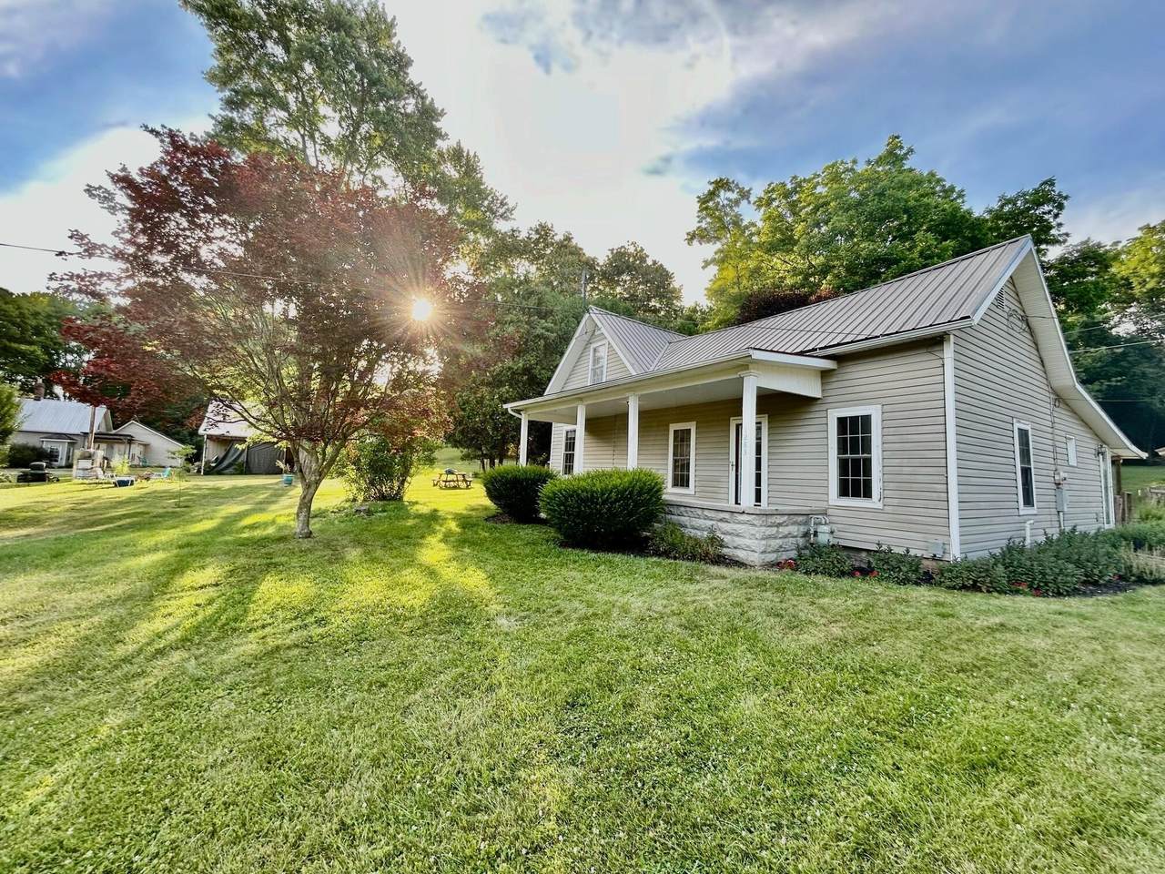 1283 Union Station Road - Photo 1