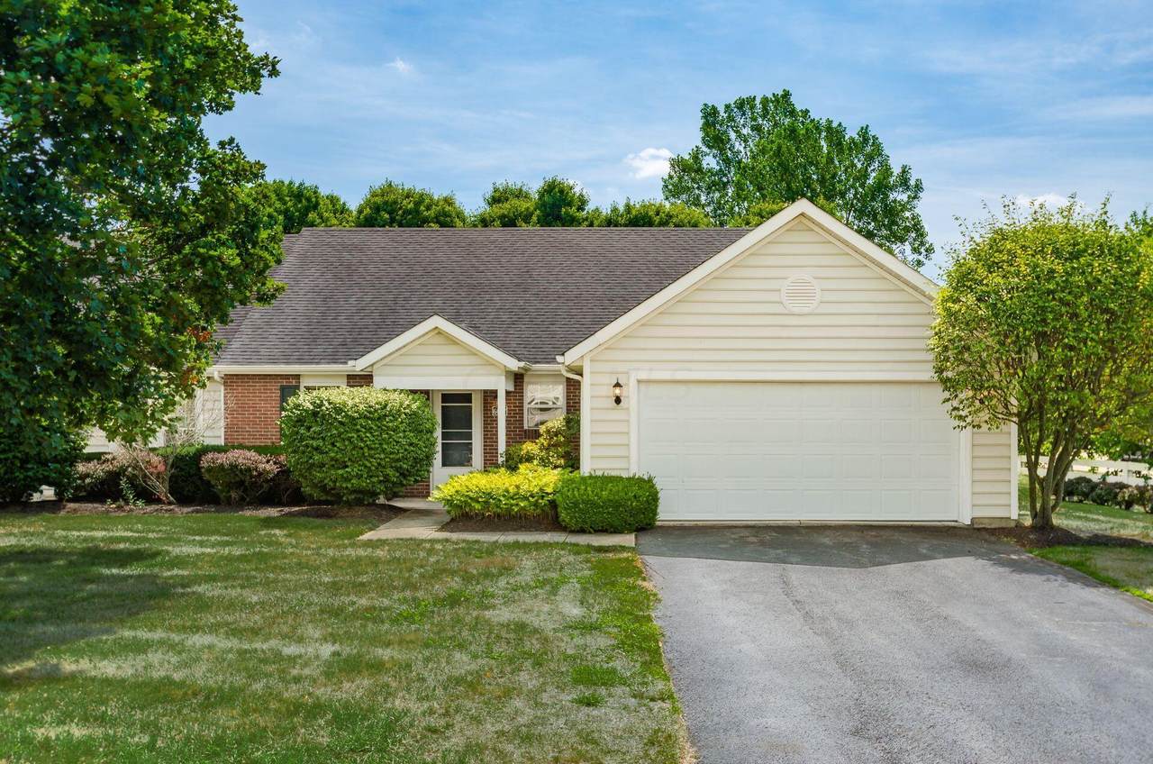 6077 Murphys Pond Road - Photo 1