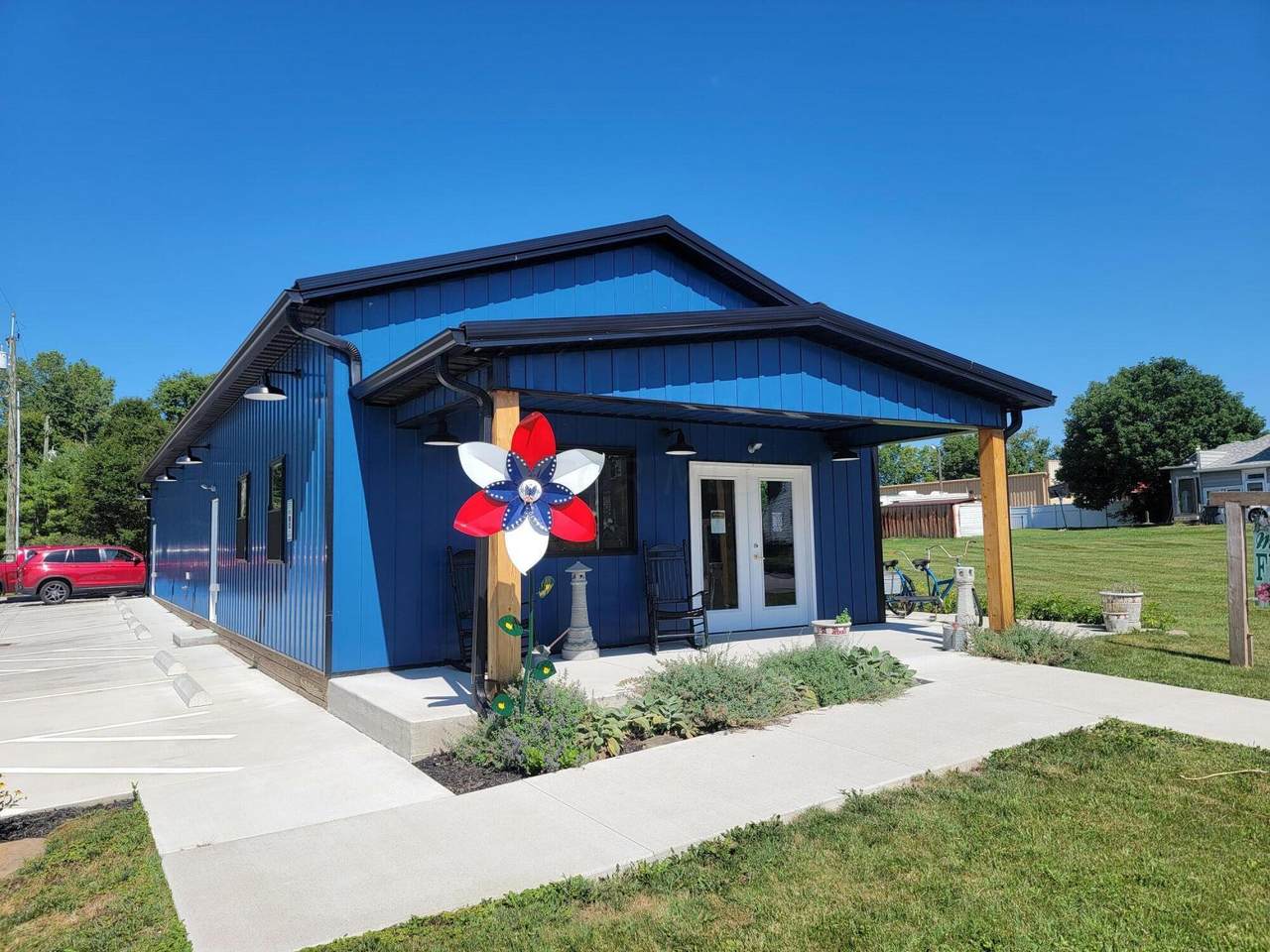 12219 Lancaster Street - Photo 1