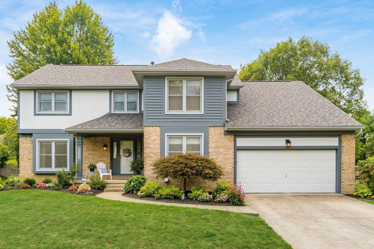 12822 Wheaton Avenue - Photo 1