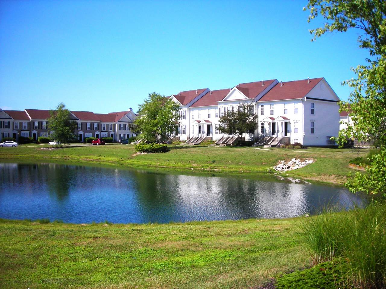https://bt-photos.global.ssl.fastly.net/columbus/1280_boomver_1_224025082-2.jpg