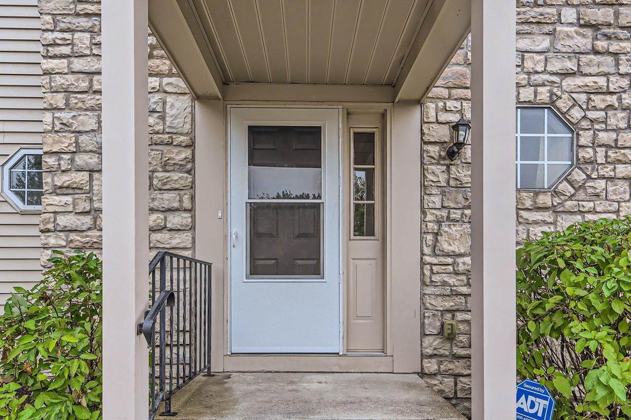 https://bt-photos.global.ssl.fastly.net/columbus/1280_boomver_1_224026026-2.jpg