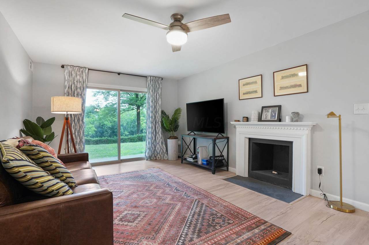 1326-167 (A) Lake Shore Drive - Photo 1