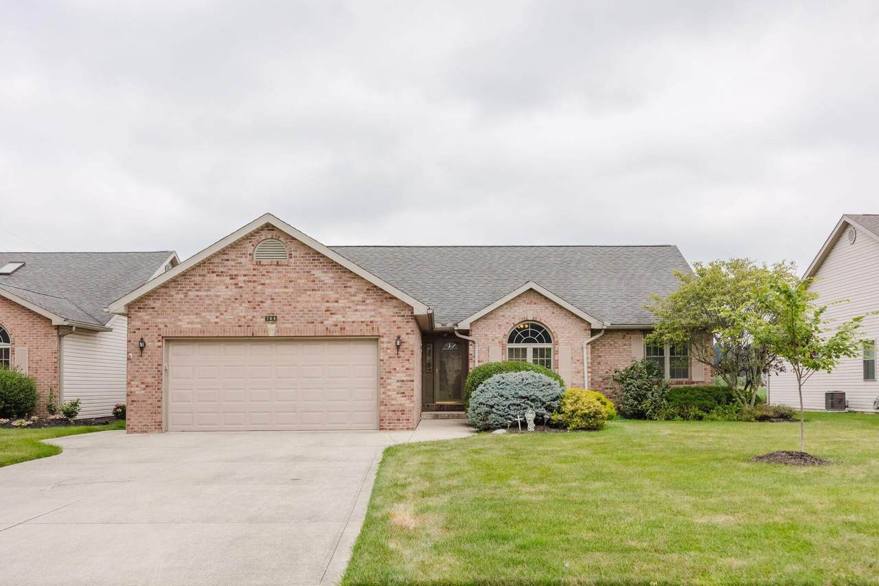764 Villandry Drive - Photo 1