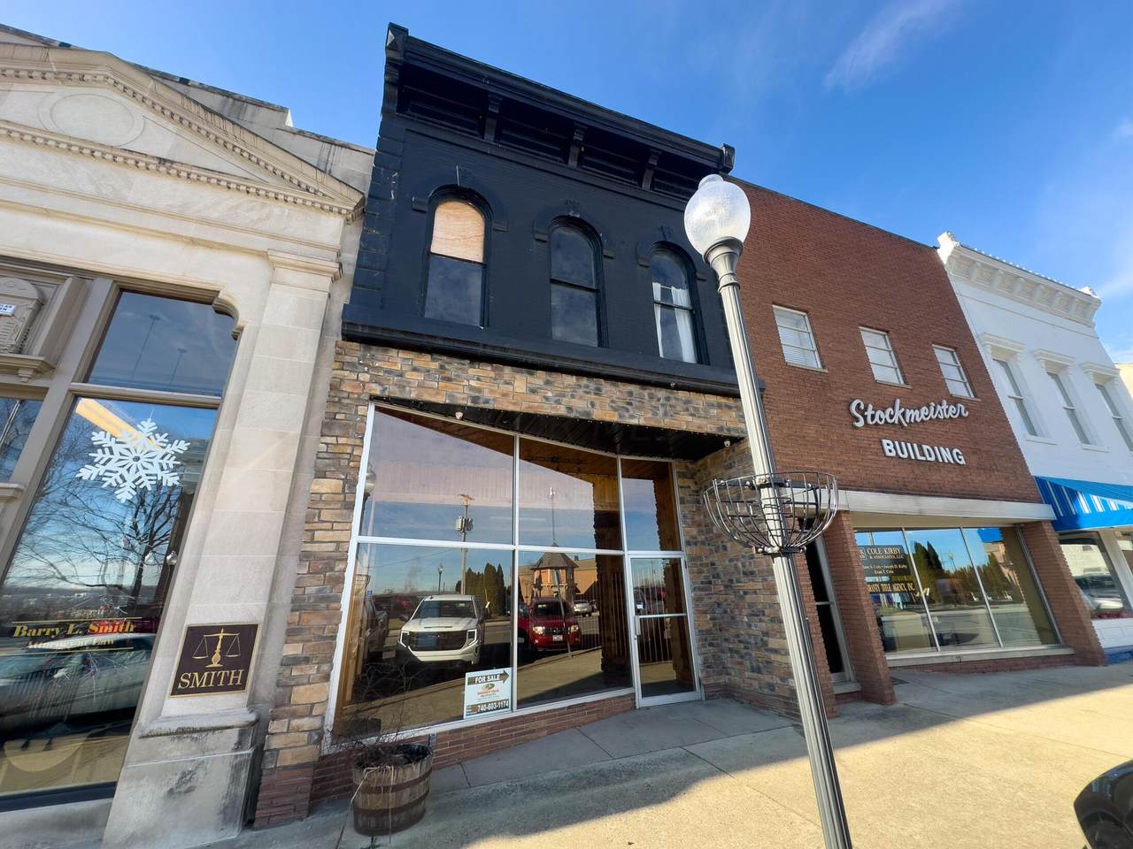 231 Main Street - Photo 1