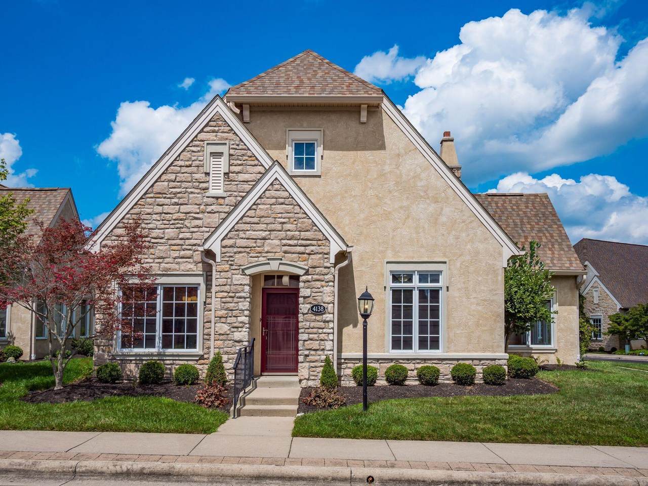 4138 Bishopsgate Way - Photo 1