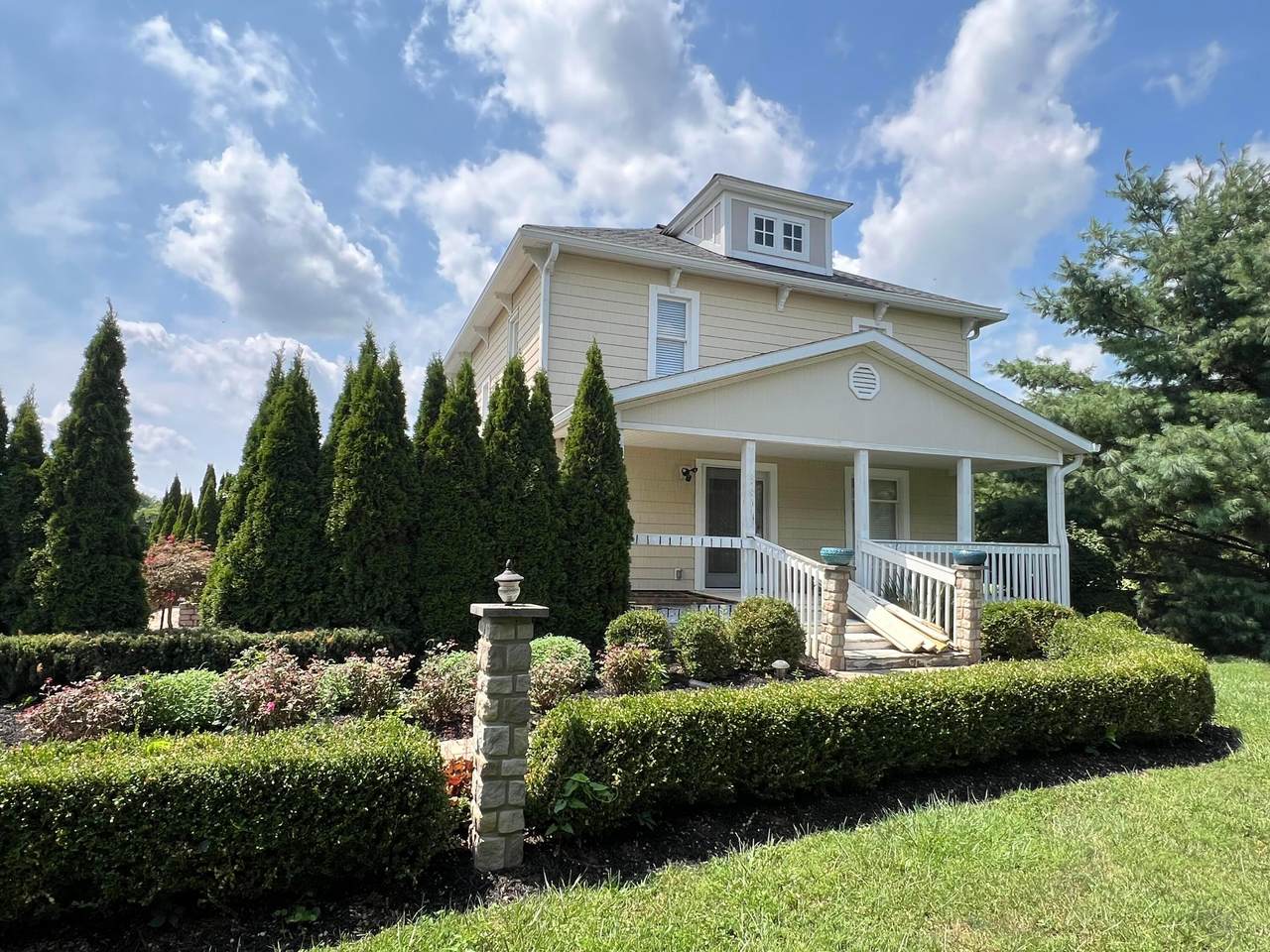 2965 Beech Road - Photo 1