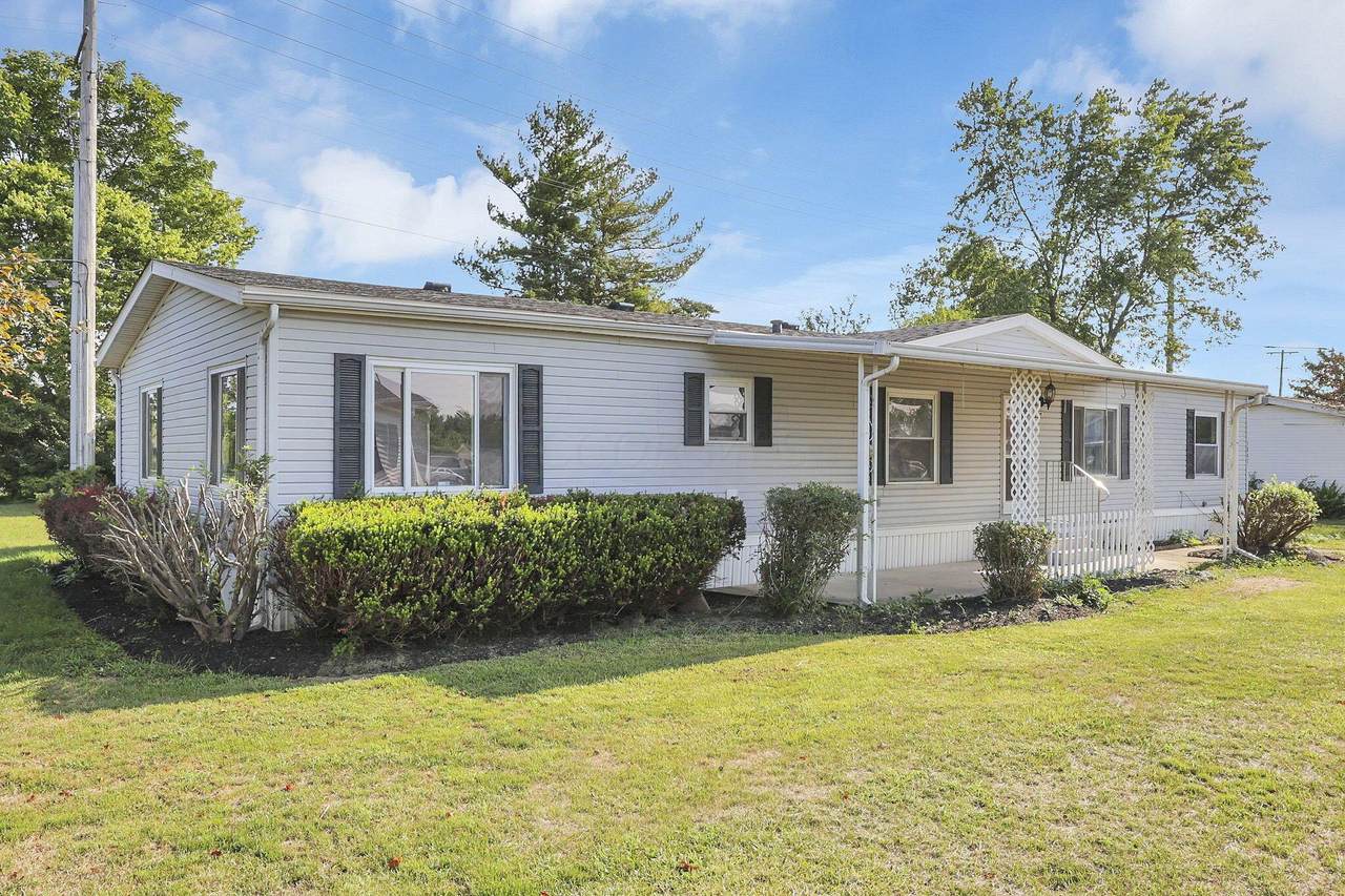 1847 Bluffstone Court Court - Photo 1