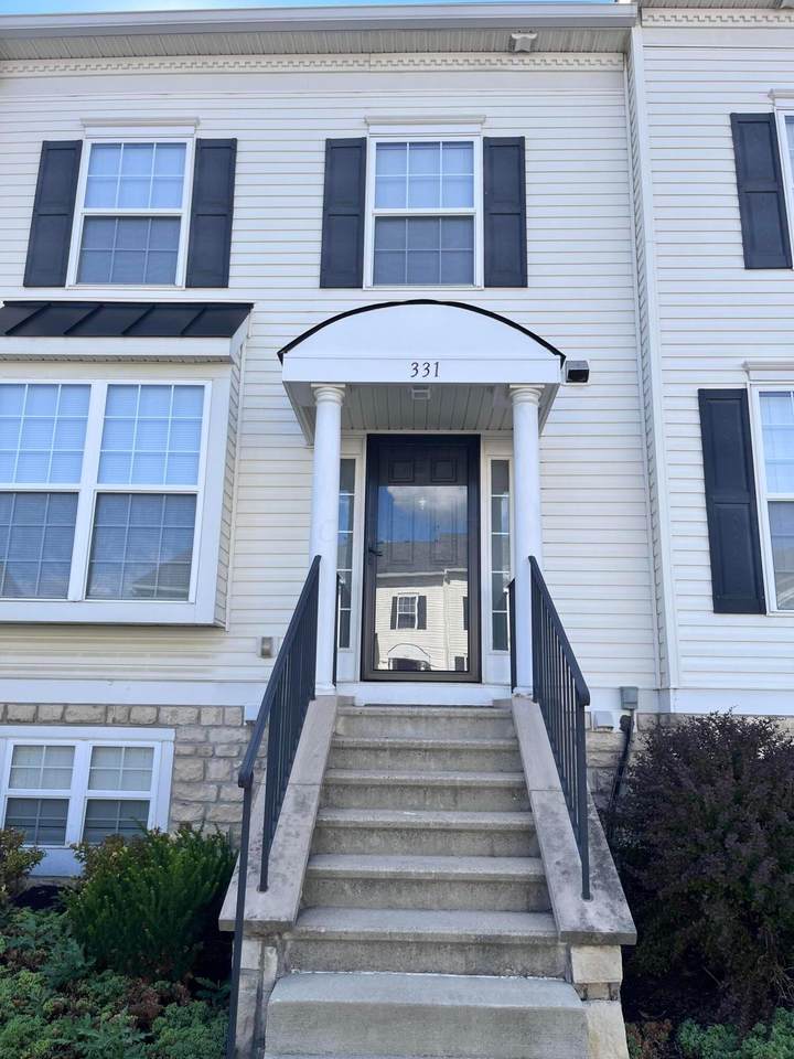 331 Lost River Drive - Photo 1