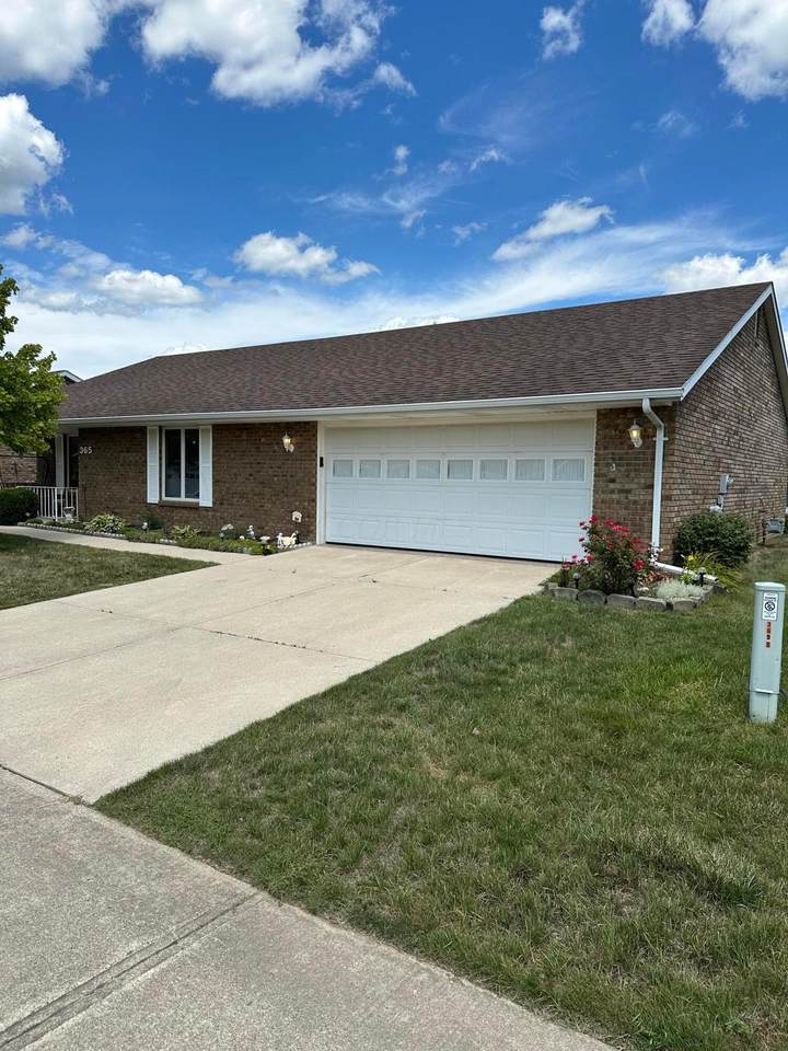 365 Bishop Drive - Photo 1