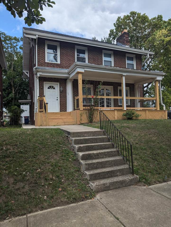 918 Ohio Avenue - Photo 1