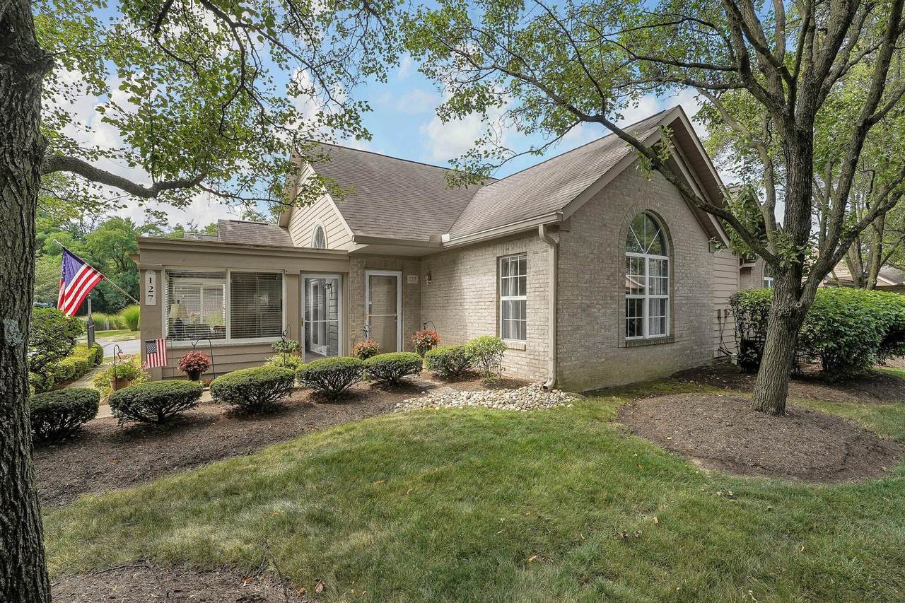 127 Abbeycross Lane - Photo 1