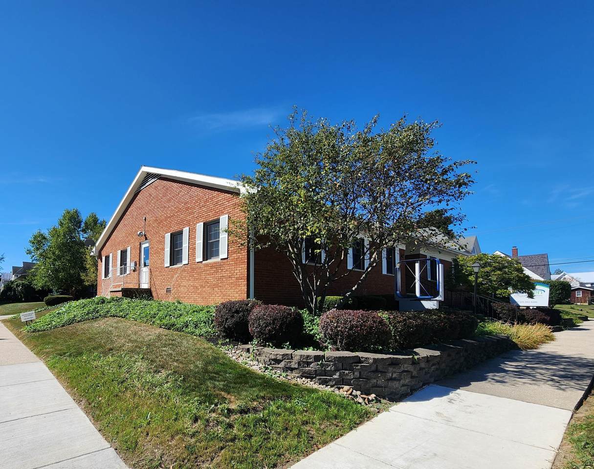 201-Suite B Charles Street - Photo 1