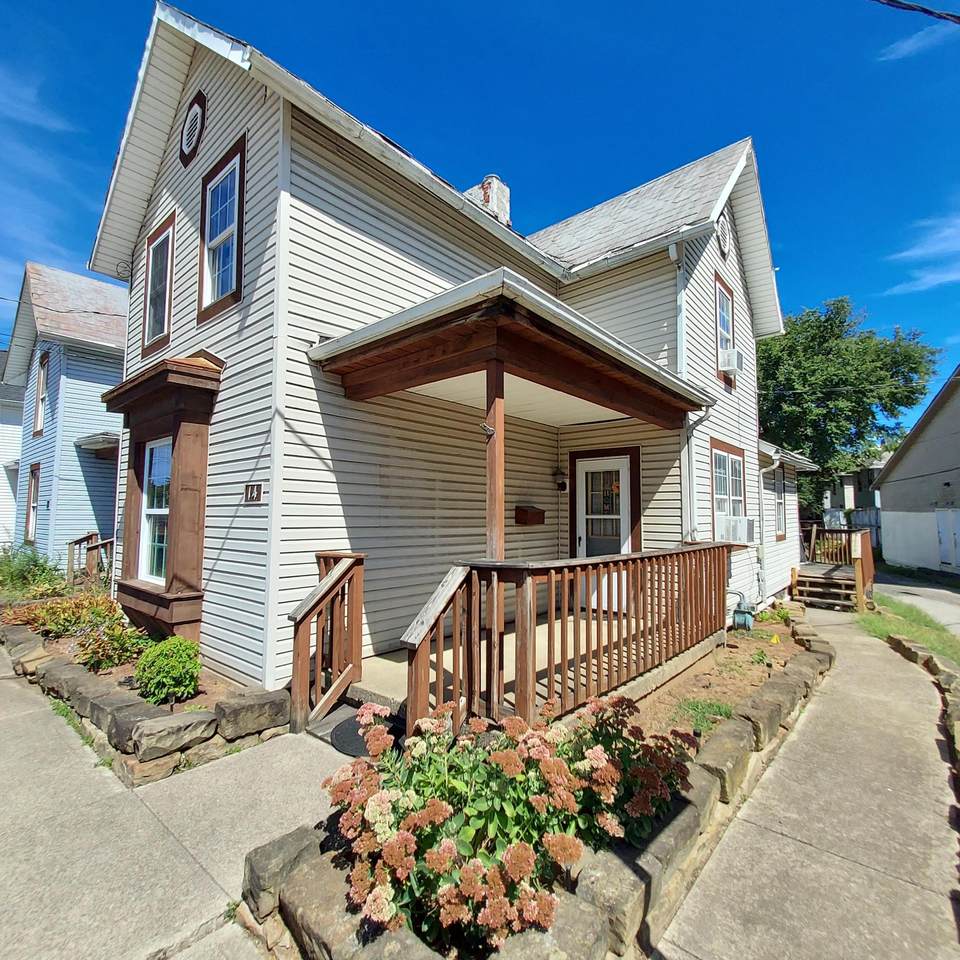 14 11th Street - Photo 1