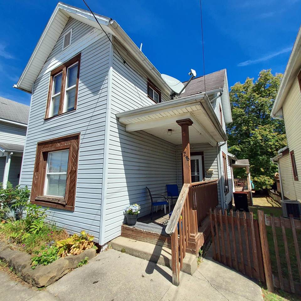 28 11th Street - Photo 1